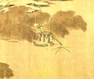 ‍鼠爸爸和羊妈妈生虎宝宝好吗不好不坏很和谐