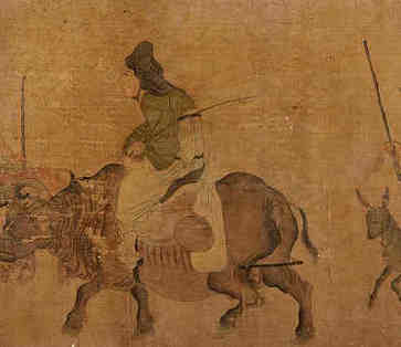 没有婚姻的女人脸，法令纹深长