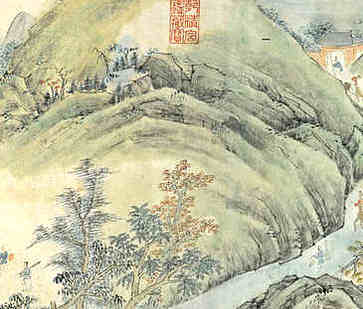 出门前见血的迹象是什么，见血吉利吗