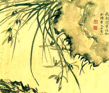 什么便利店名字好听，大气好听