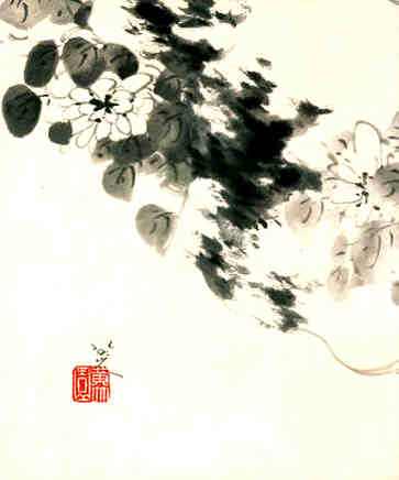 大年初四出行好吗？这天出行禁忌吗？