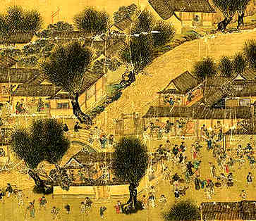 二0二一正月哪一天搬家好，二0二一正月适合搬家