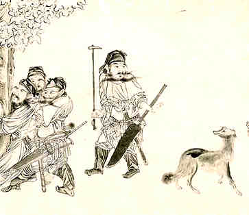 二0二一正月提车最佳吉日，那天日子好