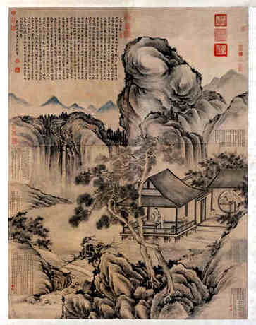 什么是代表性代表性植物？处暑种什么作物？
