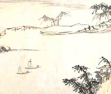 李的淘宝店名，两个字有创意