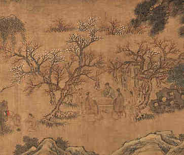 八字不合属不合，不能在一起吗