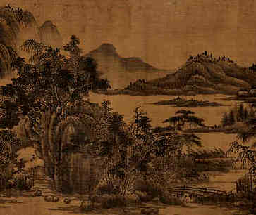 石榴木命和海中金命相克吗感情发展长久