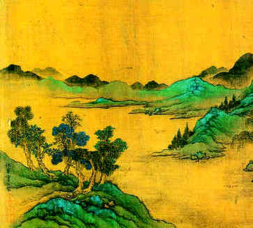 清明节出生的人怎么样清明节出生思维活泼