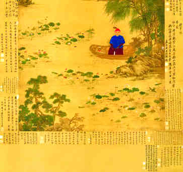 安达曼海珍珠，普吉岛