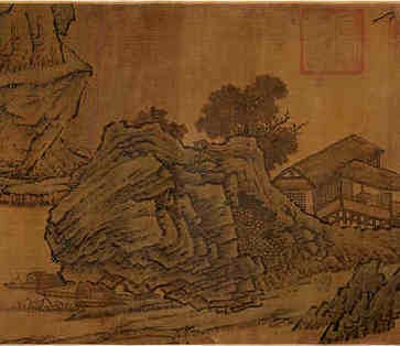 淘宝泳衣店名名字，最好是轻便自由的名字