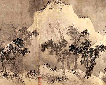 家里放什么招财，&财神最招财
