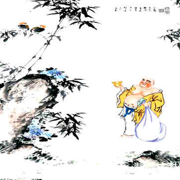 11月7日立冬出生的女孩命运如何，生日八字查询