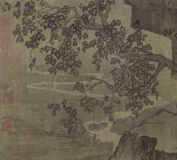 君字开头的公司名称，好听的公司名称大全