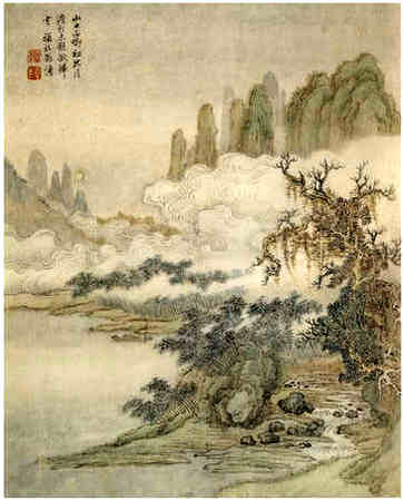与乞巧节相关的民间传说是什么，什么是传说？