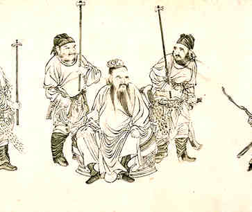 二0二一1月28日农历12月16日吉利日期开放？