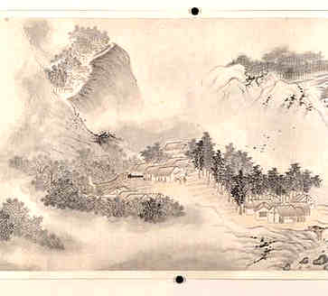 二0二一2月3日农历腊月月二十二吉祥吗？