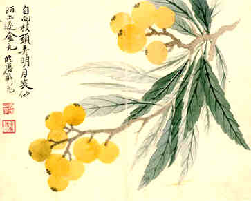 二0二一姑姑节能结婚吗？可以举行宴会吗？