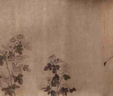 端午节适合去哪里玩，甘南草原赏格桑