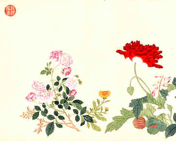 当地曲艺，绍兴莲花落回娘家唱歌