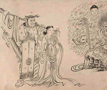 女命八字怎么看孩子，八字看孩子的运势