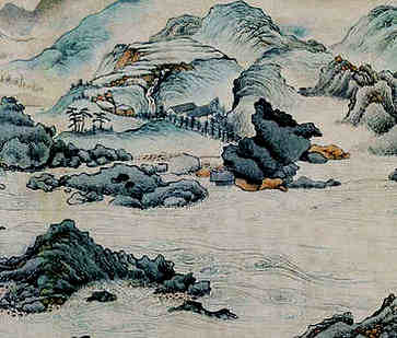 八字婚配，丁火日主配哪个日主好，丁未日贤德可爱