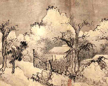 免费生命测量，农历十一月出生的婴儿生命好吗