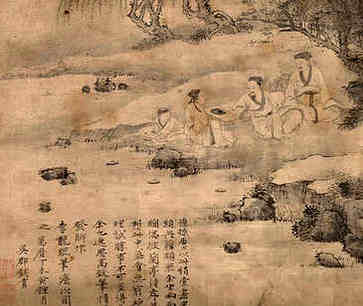 娶二婚妻子的男八字命例，比劫透年柱或月柱