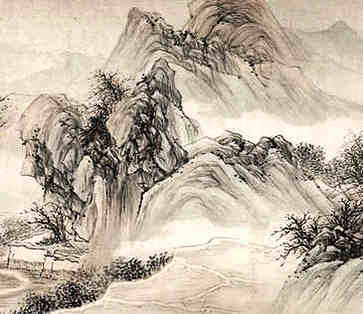夫妻宫代表什么