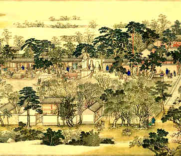 京剧行业介绍，盘点你不知道的京剧知识