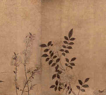 二0二一1月15日提车好吗？