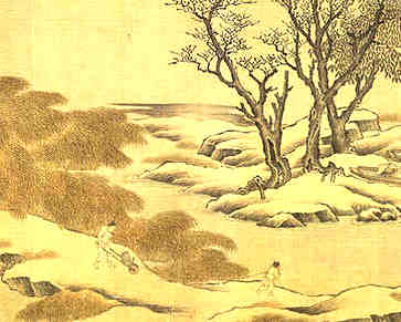 二0二三农历正月二十五公历哪一天，黄历几号