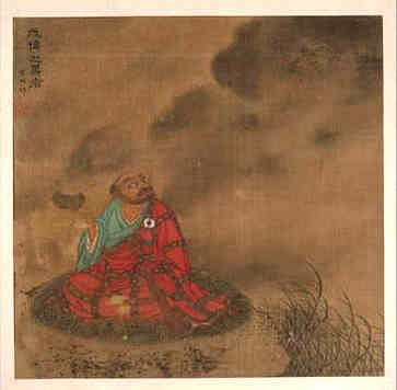 圣诞祝福语对男友，给男友温暖的问候