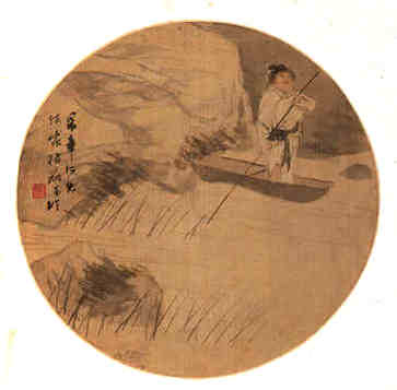 为什么正月初十要烧火？怎么烧火？