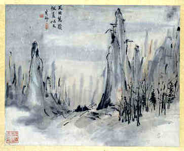 虎宝宝取名最佳字，名字吉祥多了