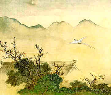 四种痣能带来好运，怎么说呢