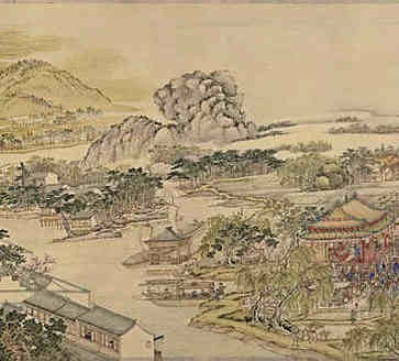 给公司起名六大禁忌