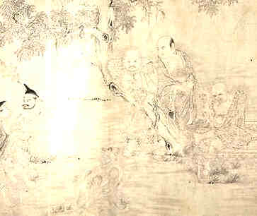 皮具店名字大全，好听又洋气