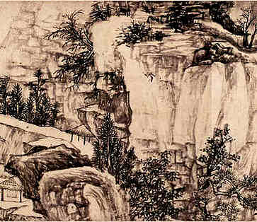 什么样的天河水命好&
