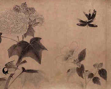 什么是天师世系张天师的世袭是什么