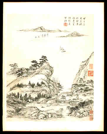 藏族女性专属节，白拉姆节