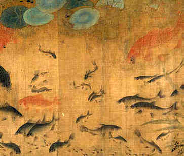 二0二一2月开工好日子，日期哪一天好