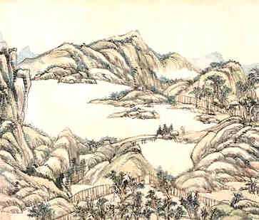 十月一寒衣节能提前多少天烧纸？民间有什么讲究？