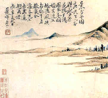 黄道吉日于二0二一农历六月开业，大吉大利哪一天开业？