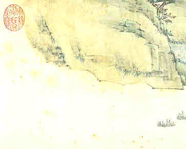 二0二二腊八节是黄道吉日吗？腊八自古以来就注重