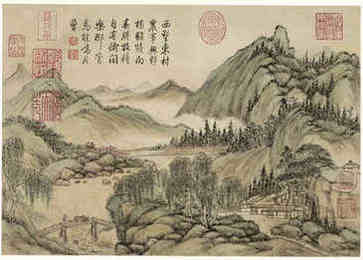 二0二一立冬是几个月几天，立冬活动
