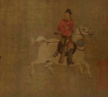 冬至起源于什么时候，养生需要注意什么？