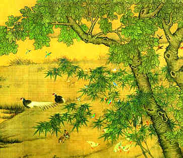 二0二一正月初三黄历查询，当天五行属于什么？