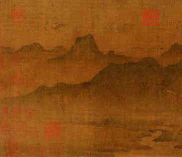 家居环境风水方向，如何判断