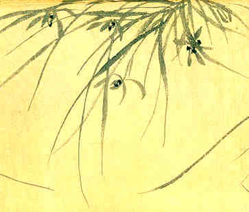 二0二二黑虎年农历十二月是取车的最佳日期