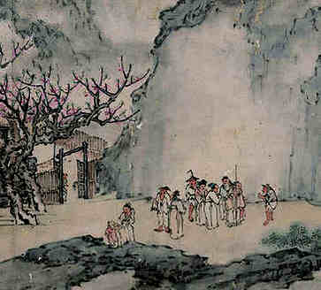 二0二二虎年农历7月20日是入住新房的吉利日吗？